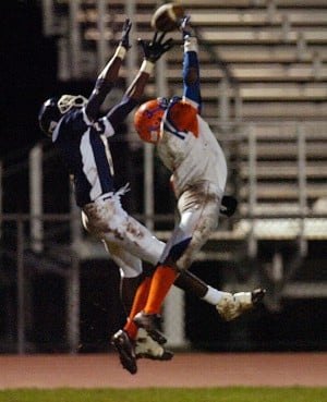 ac football