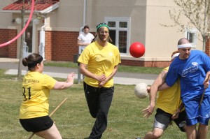 Quidditch107651198.jpg