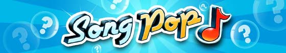 Facebook's most popular games of 2012