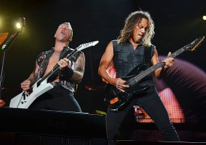Concert Headliners: A guide to upcoming casino entertainment
