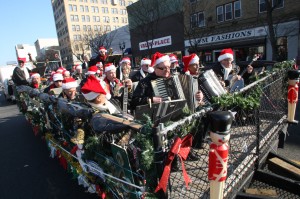 ACPARADE