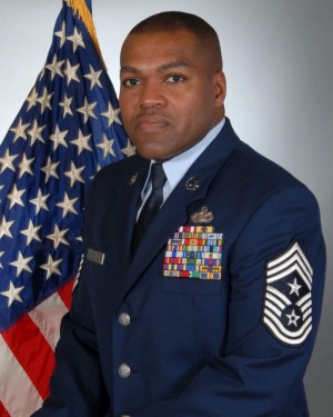 vincent morton
