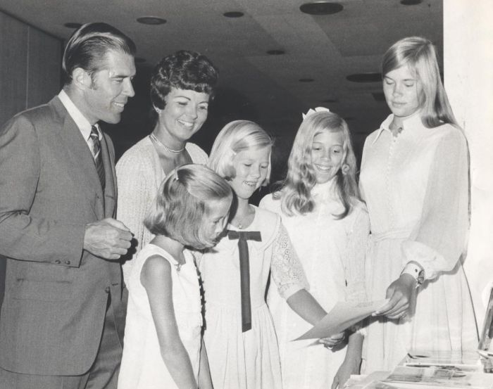 Miss America 1948 004.jpg