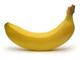 Sneak fruits, vegetables into popular dishes