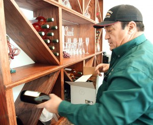 Wineries Opening91360448.jpg
