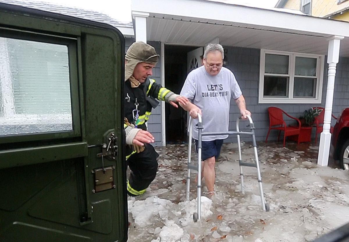Storm Jonas