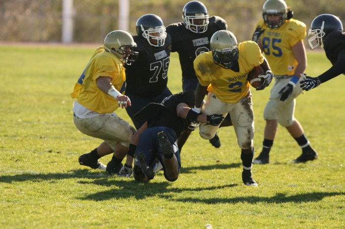 AC vs HS 90651.JPG