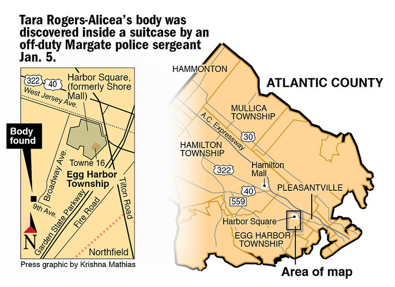 Body found in suitcase map update.jpg