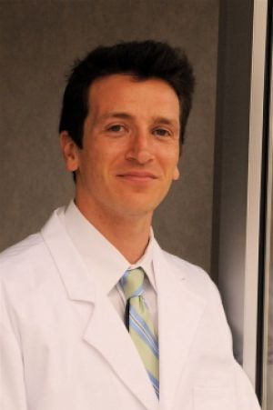 Christian Brenner
