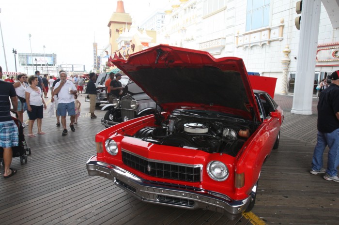 car show110729743.jpg