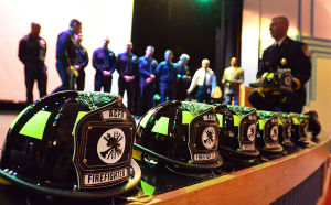 acfd staffing