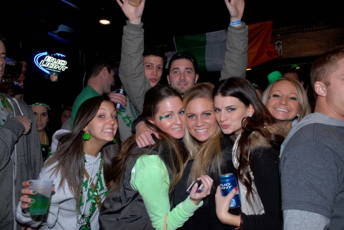 DSC_1658.jpg