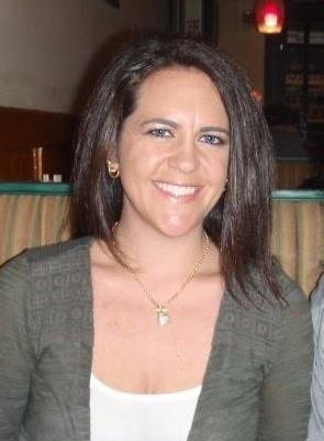 Marissa Carrafiello