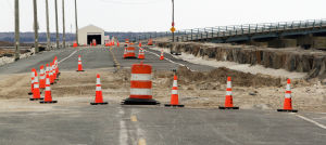 Townsends Inlet6.jpg