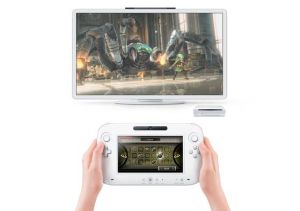 Sony likely to unveil next PlayStation on Feb. 20