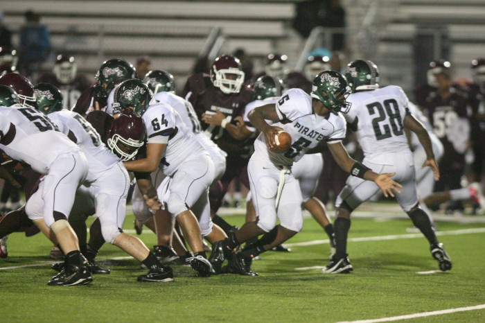 Pville football 90011.JPG