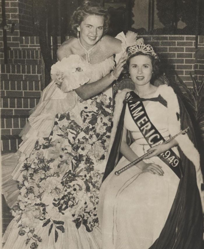 Miss America 1949.jpg