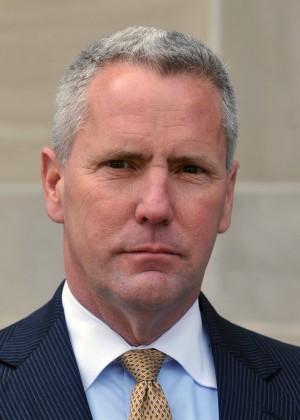 gilbert