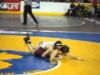 Patrick D'Arcy prequarterfinal