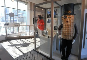 AC Museum
