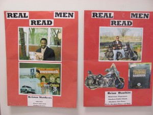 EHAS j22 Bicknell posters