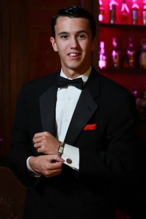 Casino Lounge Listings