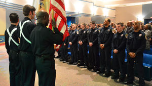 acfd staffing