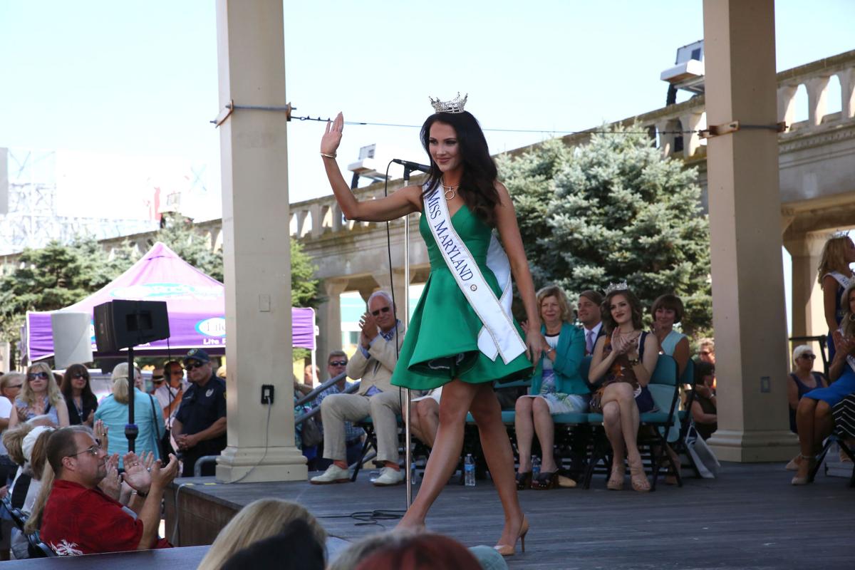 a31 miss a arrival ceremony45.JPG