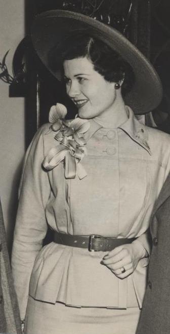 Miss America 1949 001.jpg