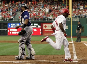 Phillies photo