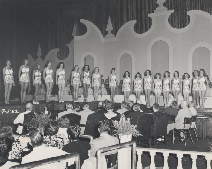 Miss America 1949 002.jpg