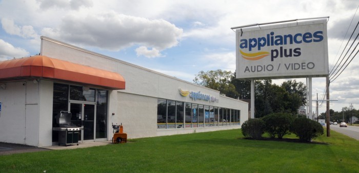 appl