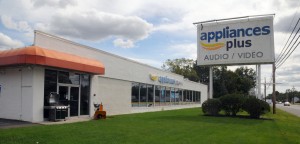 appl