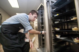 Jobs For Disabled109035172.jpg