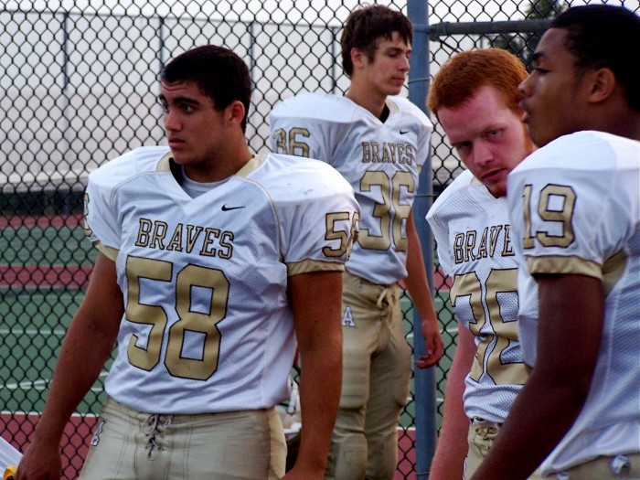 Vikingsbraves2