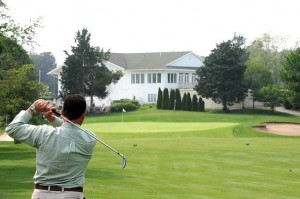 Elite Course Opens DoorsGreate Bay now offering affordably-priced memberships
