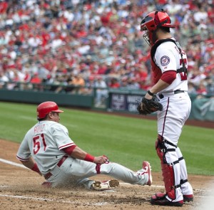 Phillies photo