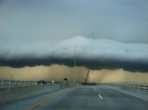 Storm