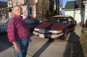 Margate Community Church to host seminar on home-improvement contracts