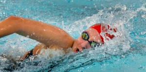 Girls swimming: 2012-13 team-by-team preview
