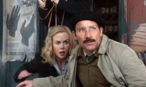 From Hemingway to Snooki, TV packs summer schedules