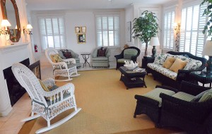 ventnor auction house