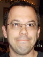 Shawn Grigus