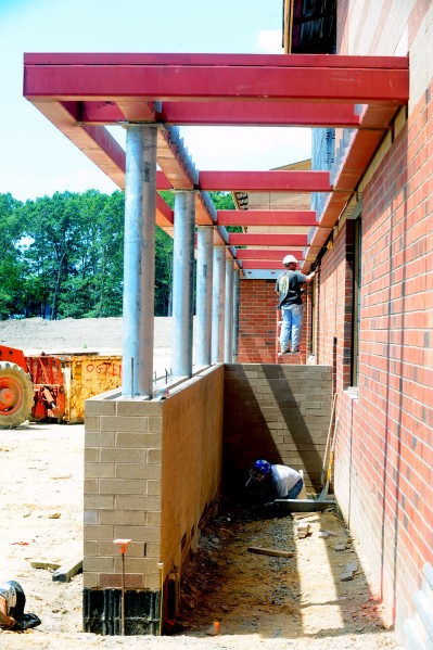 Buena Middle School3.jpg