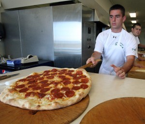  pizza 7