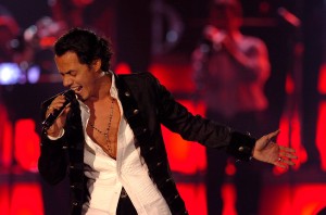 jlo and marc anthony