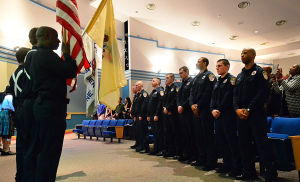 acfd staffing