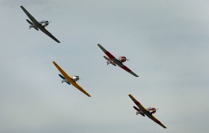 oc air show