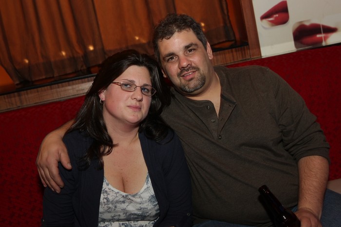 Blue Martini 17.JPG