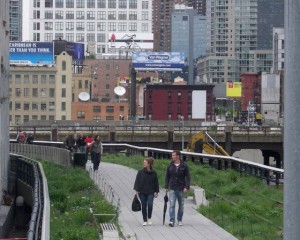 The lask link in the rail, Beauty in beliefs, Twitter tourism, Teapot Dome